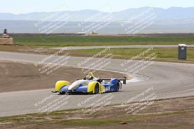 media/Mar-16-2024-CalClub SCCA (Sat) [[de271006c6]]/Group 1/Race/